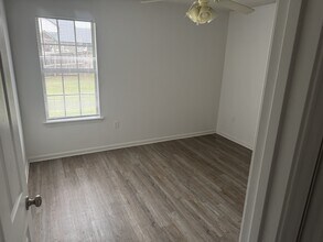 945 Wineberry Rd in Conway, AR - Building Photo - Building Photo