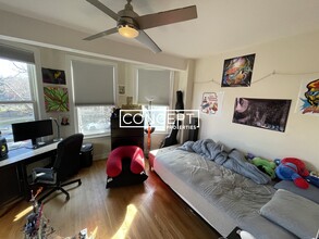 1029 Tremont St, Unit 2 in Boston, MA - Building Photo - Building Photo