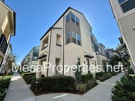 4459 S Grant Pso in Ontario, CA - Building Photo