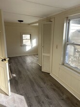 73 Marlboro St in Keene, NH - Building Photo - Building Photo