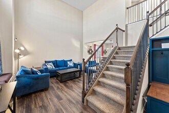 9926 Hidden Ranch Ct in Peyton, CO - Building Photo - Building Photo