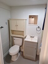 1449 N Ronald Reagan Blvd in Longwood, FL - Building Photo