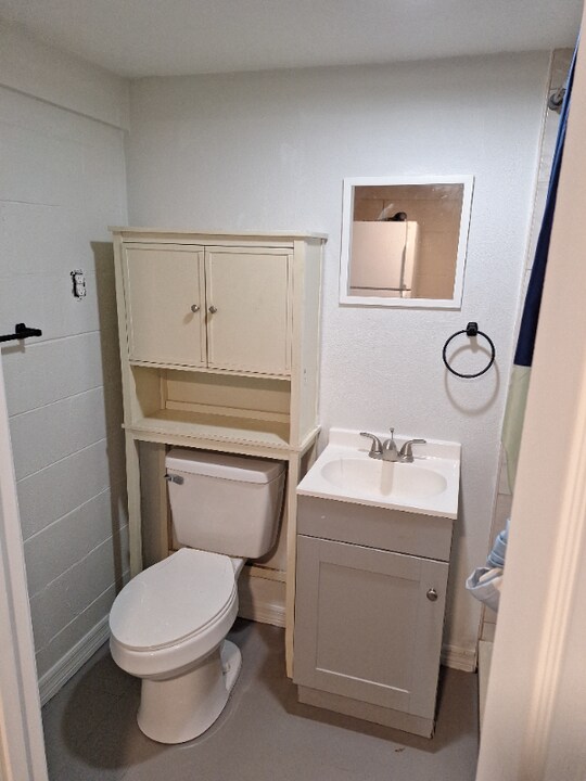 1449 N Ronald Reagan Blvd in Longwood, FL - Building Photo