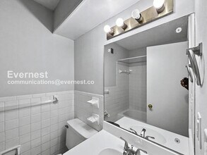 760 Hackberry Dr in Southaven, MS - Building Photo - Building Photo