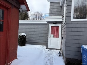 21 Otter Creek Pl in Cortland, NY - Building Photo - Building Photo