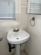 32982 Maiden Ln in Lake Elsinore, CA - Building Photo - Building Photo