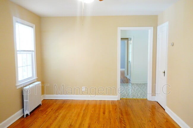 property at 8401 Greenwood Ave