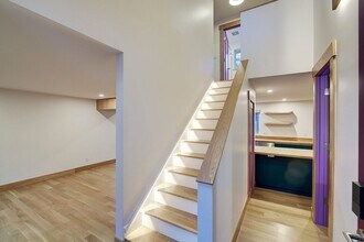 617 NE 10th St in North Bend, WA - Building Photo - Building Photo