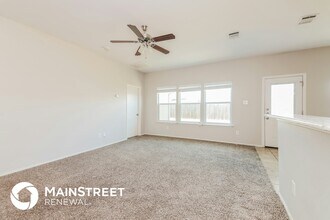 1613 Audrey Dr in Royse City, TX - Building Photo - Building Photo