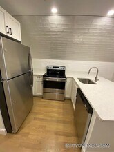 46 Ridgemont St, Unit 3 in Boston, MA - Building Photo - Building Photo