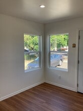 5018-5022 Barrett Ave in Richmond, CA - Building Photo - Building Photo
