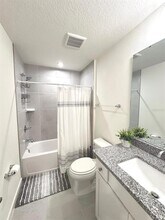 2023 Iorio St in St. Cloud, FL - Building Photo - Building Photo