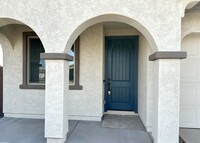 7947 E Queensborough in Mesa, AZ - Building Photo - Building Photo