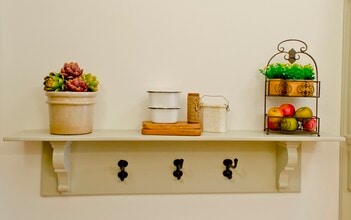 29 E Main St, Unit SB2 in Cuba, NY - Building Photo - Building Photo