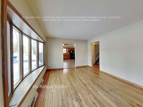 9318 S 78th Ave, Unit Lot T - Redmond in Hickory Hills, IL - Building Photo - Building Photo