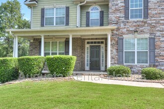180 Kenilworth Dr in North Augusta, SC - Building Photo - Building Photo