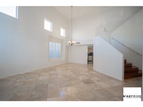 4445 E Cottonwood Ln in Phoenix, AZ - Building Photo - Building Photo