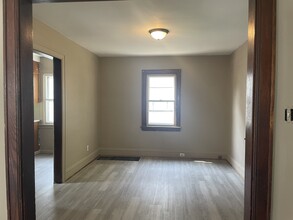 1353 Grant St in Akron, OH - Building Photo - Building Photo