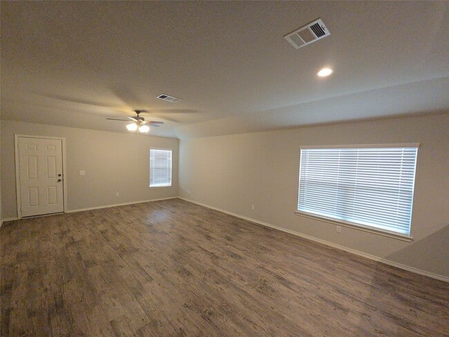 14323 Galiant Run Ln in Houston, TX - Building Photo - Building Photo