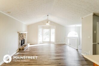 15 Silverthorne Cir in Douglasville, GA - Building Photo - Building Photo