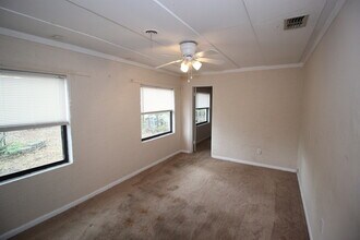 3255 Clemwood Dr in Orlando, FL - Building Photo - Building Photo