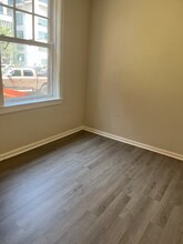 406 N Delaware St in Indianapolis, IN - Building Photo - Building Photo