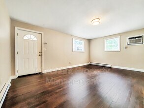 317 Douthit St in Greenville, SC - Building Photo - Building Photo