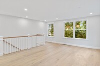 57 Nottinghill Rd, Unit 1 in Boston, MA - Building Photo - Building Photo