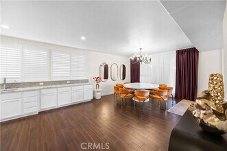 27503 Wellsley Way in Santa Clarita, CA - Building Photo - Building Photo