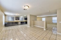 7973 N Willow Pines Pl in Las Vegas, NV - Building Photo - Building Photo