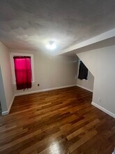 27 Argyle St in Revere, MA - Building Photo - Building Photo