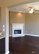 6307 Nyla Dr in Killeen, TX - Building Photo - Building Photo