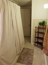 233 Ann St in Middletown, PA - Foto de edificio - Building Photo