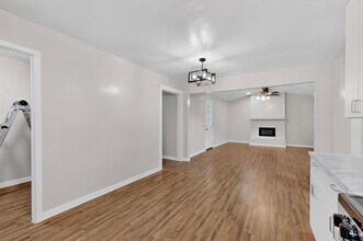 1407 El Camino Cir in Princeton, TX - Building Photo - Building Photo