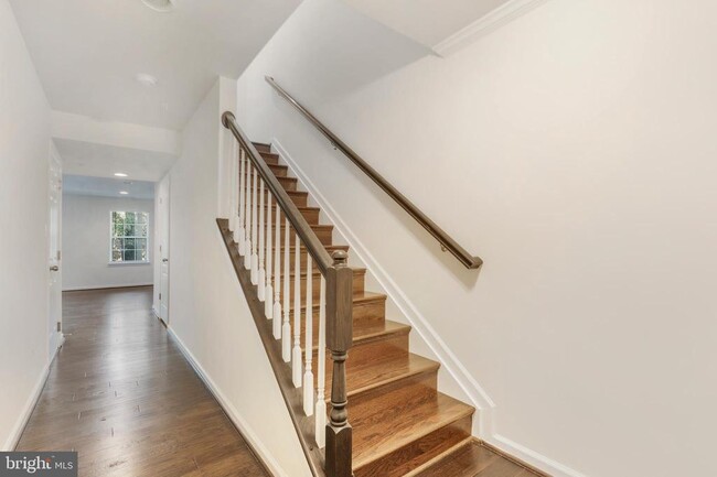 property at 7959 Alchemy Wy