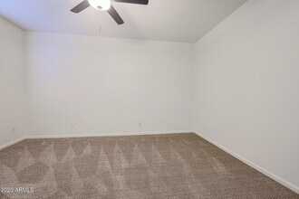 24645 N 45th Dr in Glendale, AZ - Building Photo - Building Photo