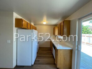 4318 S Alder St in Tacoma, WA - Building Photo - Building Photo