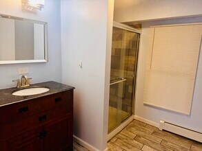 41 Prospect Ave in Binghamton, NY - Building Photo - Building Photo