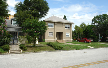 309 7th St S in St. Petersburg, FL - Building Photo - Building Photo