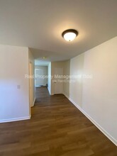 726 19th St in Newport News, VA - Building Photo - Building Photo