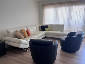 330 Ave in Deerfield Beach, FL - Foto de edificio - Building Photo