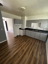 2649 Beech Ave in Springfield, IL - Building Photo - Building Photo