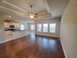 5711 Merritt Brown Rd in Panama City, FL - Building Photo - Building Photo