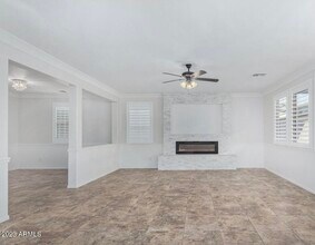 12025 W Avenida Del Rey in Peoria, AZ - Building Photo - Building Photo