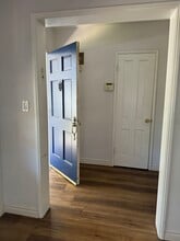 1731 S San Gabriel Blvd in San Marino, CA - Building Photo - Building Photo