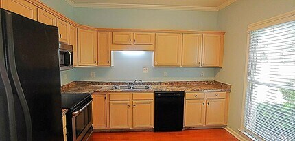 1731 Ashwood Ln in Homewood, AL - Building Photo - Building Photo