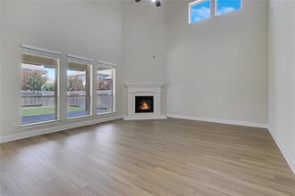 3009 Silvergrass Cv in Leander, TX - Building Photo - Building Photo