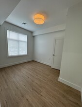 276 Duncan Ave, Unit 8 in Jersey City, NJ - Building Photo - Building Photo