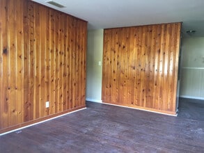 2415 Club House Rd in Mobile, AL - Building Photo - Building Photo