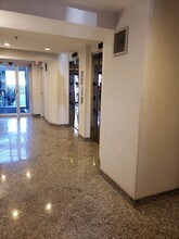 500 Washington St in Quincy, MA - Building Photo - Building Photo